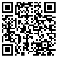 QR Code for bitcoin:bitcoin:1PdcTE3YCEC6Sbpk99U7qqSPW6knW1Wey8