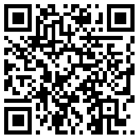 QR Code for bitcoin:bitcoin:1PdcjdSq6mtAX3h9EXbfMazeyiAK9KtQPY