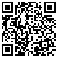 QR Code for bitcoin:bitcoin:1PdePg6prXP3VjCZFHNHjCFUg92ChB12YP
