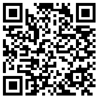 QR Code for bitcoin:bitcoin:1PdgV4VSxankiV6RrtpsHdikAv9f5SBNix