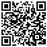 QR Code for bitcoin:bitcoin:1PdgWNomRDUpUiVZAFrFePJS8XjZYFZm8H