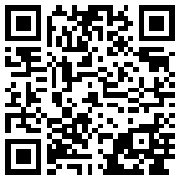 QR Code for bitcoin:bitcoin:1PdhUiyTdXkmeigr5kwuYExFGdDwo2rmMa