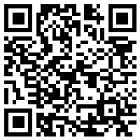 QR Code for bitcoin:bitcoin:1PdheZP8jbgGrCsr1wbMCEbnthu1dJeBVb