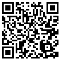 QR Code for bitcoin:bitcoin:1PdkmjyLm5StdBJc5FKvMHiCb4GarXtR31