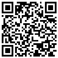 QR Code for bitcoin:bitcoin:1PdnCd2pscgjW1ay7j2iX9CfY58ZH87eoF