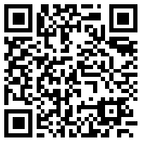 QR Code for bitcoin:bitcoin:1PdnHsPyHuihnGQF7xfrmuXie9RHSFCrh8
