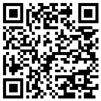 QR Code for bitcoin:bitcoin:1PdoLK1DFfe22mH7XqstYssoBVMgWZFFHs