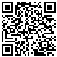 QR Code for bitcoin:bitcoin:1PdofVccTWhvc9FABKCffXDrwWu2Nohzeh