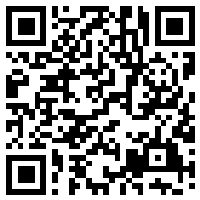 QR Code for bitcoin:bitcoin:1Pdr4TPKx33CcXFAFbF8puX4eCHic6YKhK