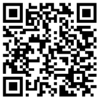 QR Code for bitcoin:bitcoin:1PduZSQ6bbpvBKA2YmamfhqmqJF5eLSVeF