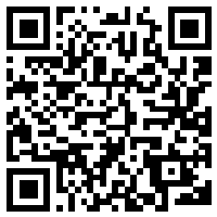 QR Code for bitcoin:bitcoin:1PdwAXPPAwe4qkbXpUcFmnPRh67cJESe1h