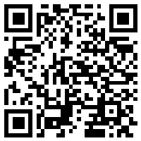 QR Code for bitcoin:bitcoin:1PdwfDRN7EXjJhTRyn4iFSE7rZkCB7actM
