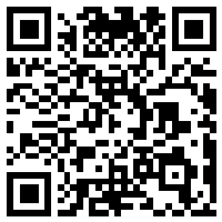 QR Code for bitcoin:bitcoin:1Pe2RjDAWtfurABoMProSfPSPUUD4pVjAB