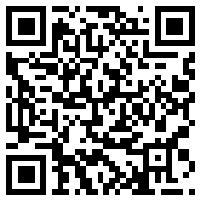 QR Code for bitcoin:bitcoin:1Pe32DW17di77cfegFr8WSHeRbAwSNE4TC