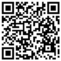 QR Code for bitcoin:bitcoin:1Pe5BTYfj5N2B5BNKStXq2cT87wRYJUG6f