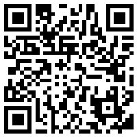 QR Code for bitcoin:bitcoin:1PeLCUt5fq1QNGbmEdsywuimowtCWdpv76