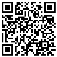 QR Code for bitcoin:bitcoin:1PeLRcRniEjf2yCTEVncGL7Gw9PUkrmAr