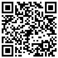 QR Code for bitcoin:bitcoin:1PeMSvbeKDeFrmhsTvSAAr4PJArQMix6L2