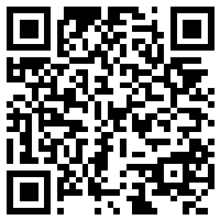 QR Code for bitcoin:bitcoin:1PeManeUYN8PEM5FN2ew2MmyD9m6n37Dae