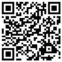 QR Code for bitcoin:bitcoin:1PeNx9b22ECZA5AHvgXCLFbhfmxSZ1dSCj
