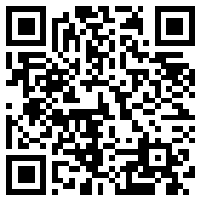 QR Code for bitcoin:bitcoin:1PeQPviQ9UCwryXSNFfouWb4eZqmwKxsJ2