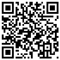 QR Code for bitcoin:bitcoin:1PeQt5p6xeXjYHCQLPgBj36dXvZXWsDmXd