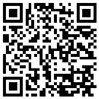 QR Code for bitcoin:bitcoin:1PeRFQe4KgXryvDSVx9UGXSLLBj7hEGD7p