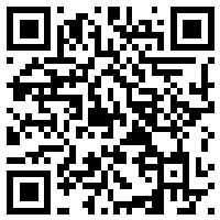QR Code for bitcoin:bitcoin:1Pea3Tba3mJfKCTU1eYG2cMksdYzT2M6AS