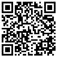 QR Code for bitcoin:bitcoin:1Peb7HiTq41rHTnryQEUnxLwHCtHHDo9PF