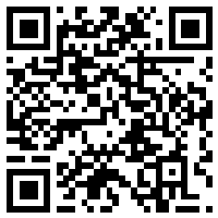 QR Code for bitcoin:bitcoin:1PebfrFqPX74AwFuNU9jXhAe61WzMY45i5