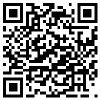 QR Code for bitcoin:bitcoin:1PebxyWmF7sv1fxPSFC8qdJMBU4HqWaaff