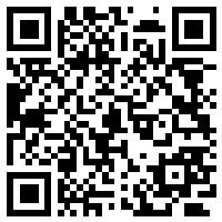 QR Code for bitcoin:bitcoin:1Pecp1srPLwWzoywP7yRRxtZUa5hKBwJbX