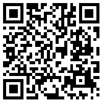 QR Code for bitcoin:bitcoin:1Ped6aXbqbfdU5mZ71hxaX4UpfaTSsjK4d