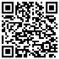 QR Code for bitcoin:bitcoin:1PemaDCNBBkHTs7qDZufsnQgee7witwrkn