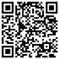 QR Code for bitcoin:bitcoin:1Penga6bgxnViHvawSx2WCeuC4DhfCFfp3