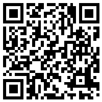 QR Code for bitcoin:bitcoin:1PerZp3N8h66PCgyfa4t2MvHCcqYDh95P6