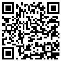 QR Code for bitcoin:bitcoin:1PesokroQzqMizPyW1JTE32Rj9Kvb5nk8f