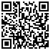 QR Code for bitcoin:bitcoin:1PetbQVvDB7zwWaiapaYN6EXwoVAKAzFft