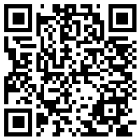 QR Code for bitcoin:bitcoin:1Petvxgetchd4MPFVdtYX962yhfH1sRoib