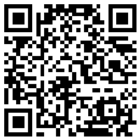 QR Code for bitcoin:bitcoin:1PeugmsVppT2yt5b3b3aAZRN7Yp74ty8vN