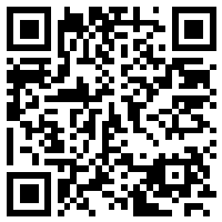QR Code for bitcoin:bitcoin:1Pev7LAV2Lav4y4REikRgNeKAyumK2Zgez