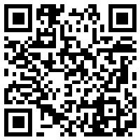 QR Code for bitcoin:bitcoin:1PevKun5KuAsvmXhoGP1ux3wSRaTUpTzss