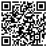 QR Code for bitcoin:bitcoin:1PevfREsavyWuKmaSdDATfJsxGUpW2mYdW