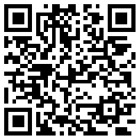 QR Code for bitcoin:bitcoin:1Pf2AT1djwowYoQuXJkjRpewaaQ9cw4cbc