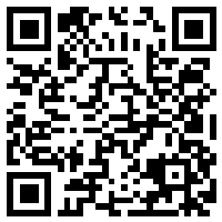 QR Code for bitcoin:bitcoin:1Pf2da1Hqx1Js2xZh14RBGaZsaV6DGaU9K
