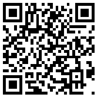 QR Code for bitcoin:bitcoin:1Pf5sza4tGwRpNNLPQAMjBdGP2WPrmFNta