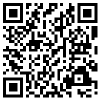 QR Code for bitcoin:bitcoin:1Pf6sLKZi8LDsbcb6sW1wMPaACqAXiHcGm