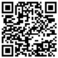 QR Code for bitcoin:bitcoin:1Pf9DbD7XqLhJFisQJjs1d2QCDZntFFdSd