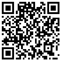 QR Code for bitcoin:bitcoin:1PfAHKBLCQ8fbxLQ5eugHmTv5eyc6LVtp5