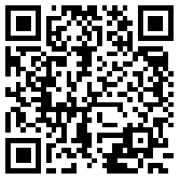 QR Code for bitcoin:bitcoin:1PfBA8qAGEFuYpqFeTYJD7D8iyqrdrKcWf